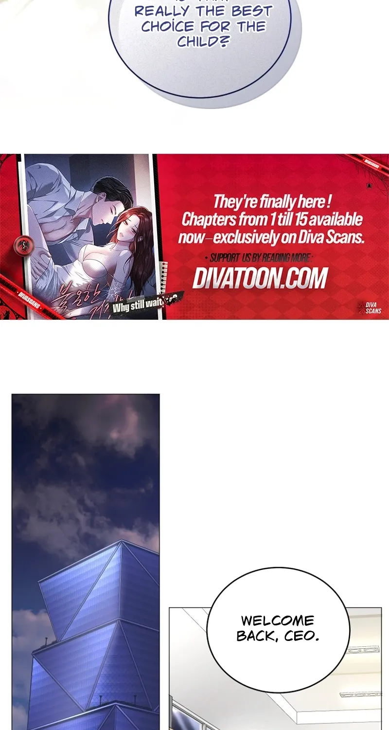 Chapter 2 - Image 37