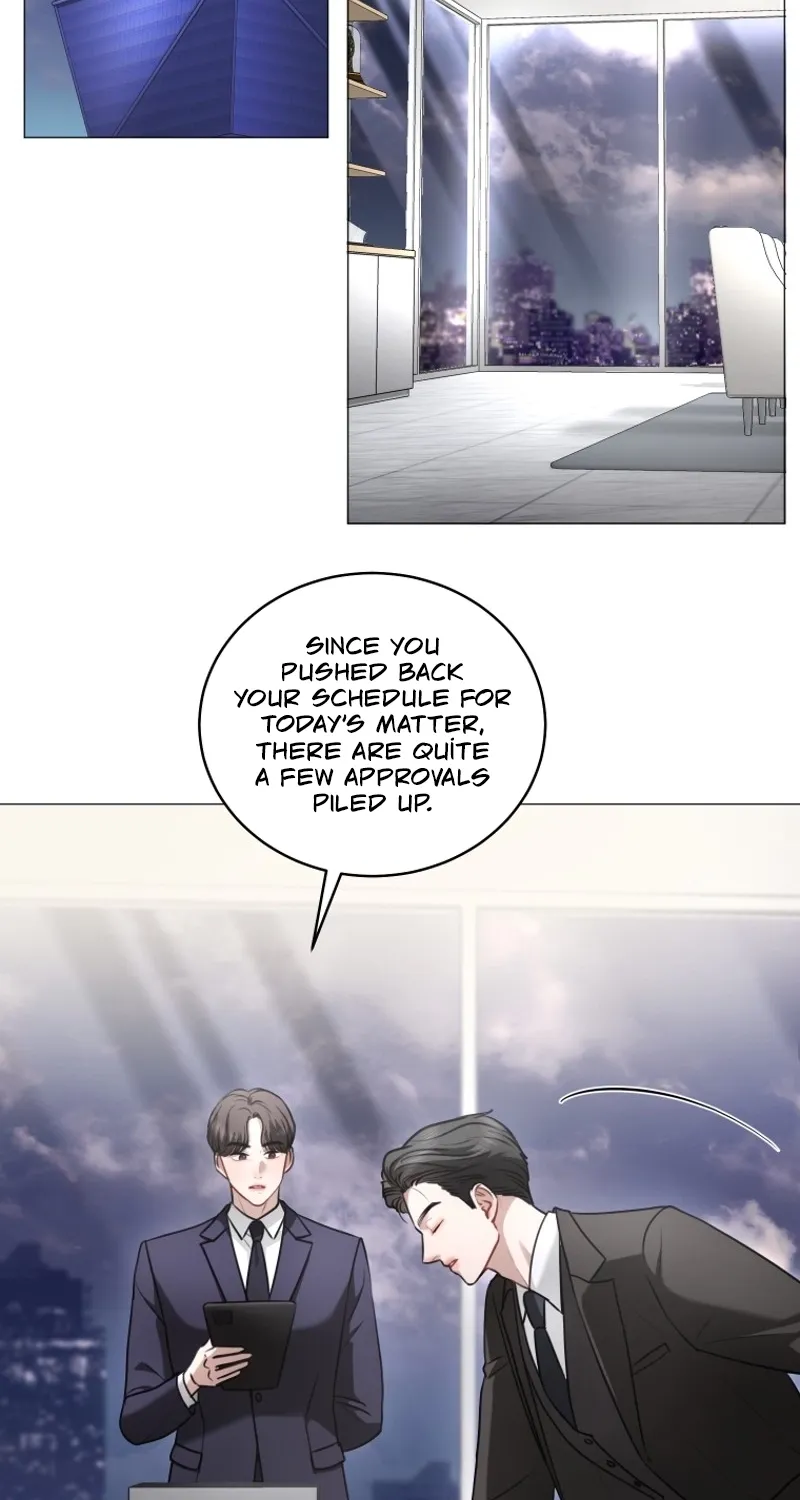 Chapter 2 - Image 38