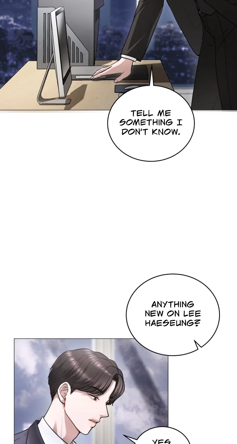 Chapter 2 - Image 39