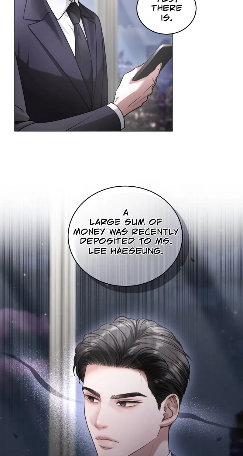 Chapter 2 - Image 40