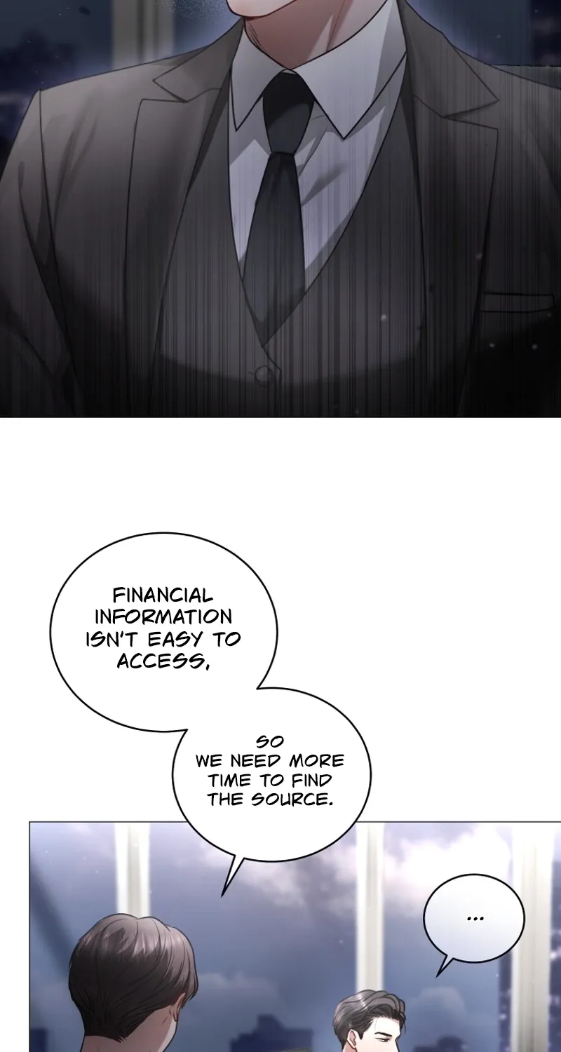 Chapter 2 - Image 41