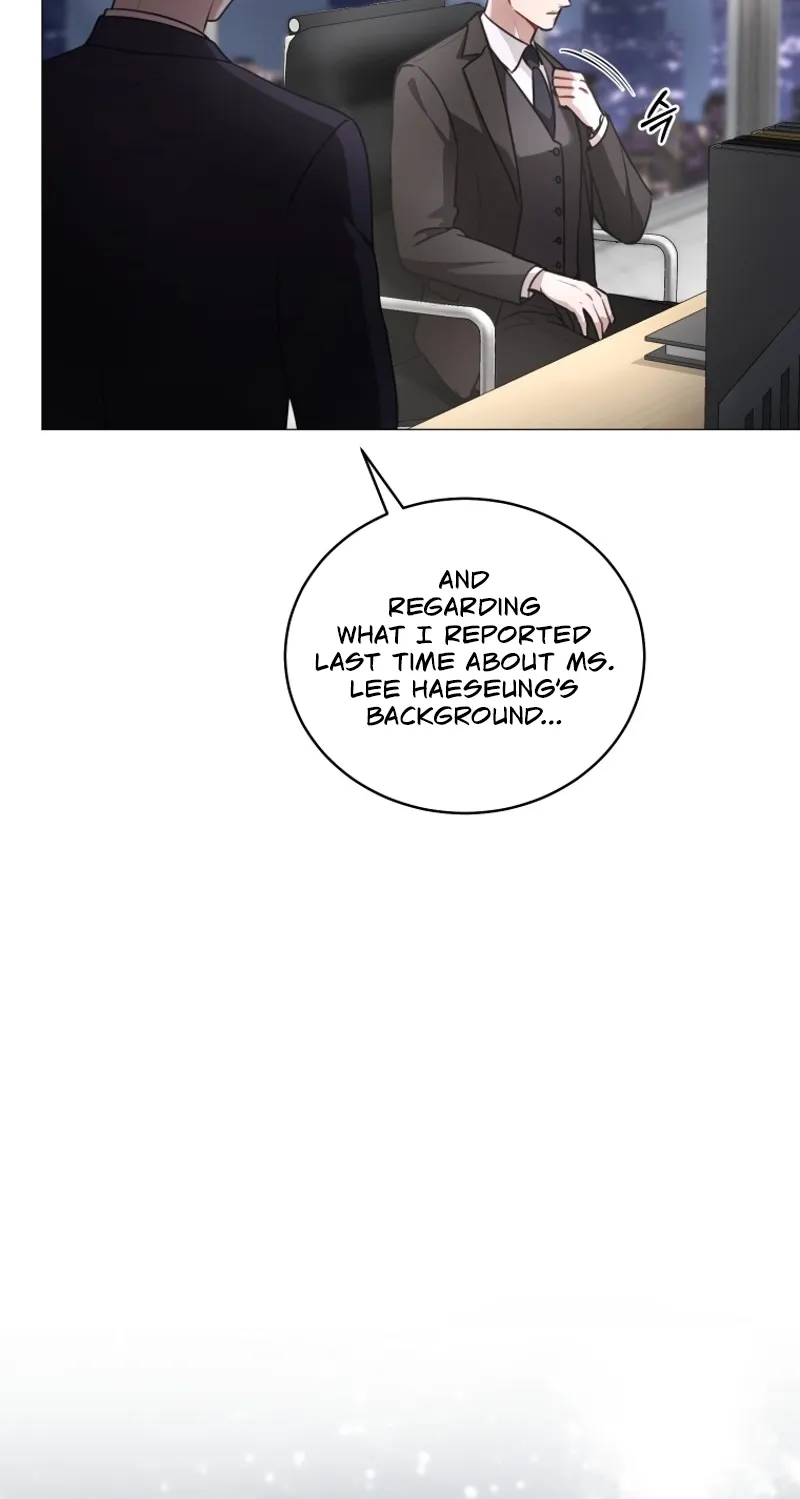 Chapter 2 - Image 42