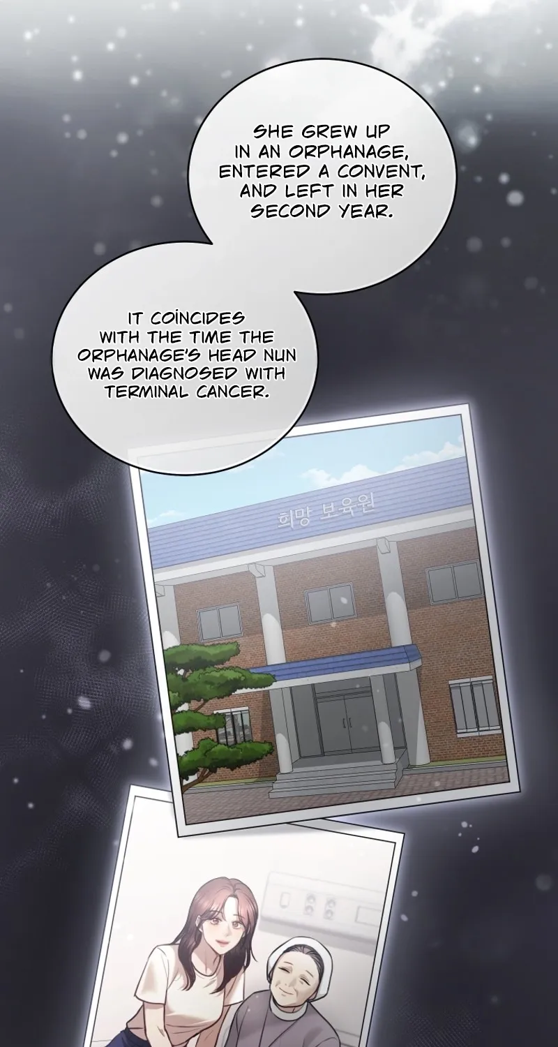 Chapter 2 - Image 43