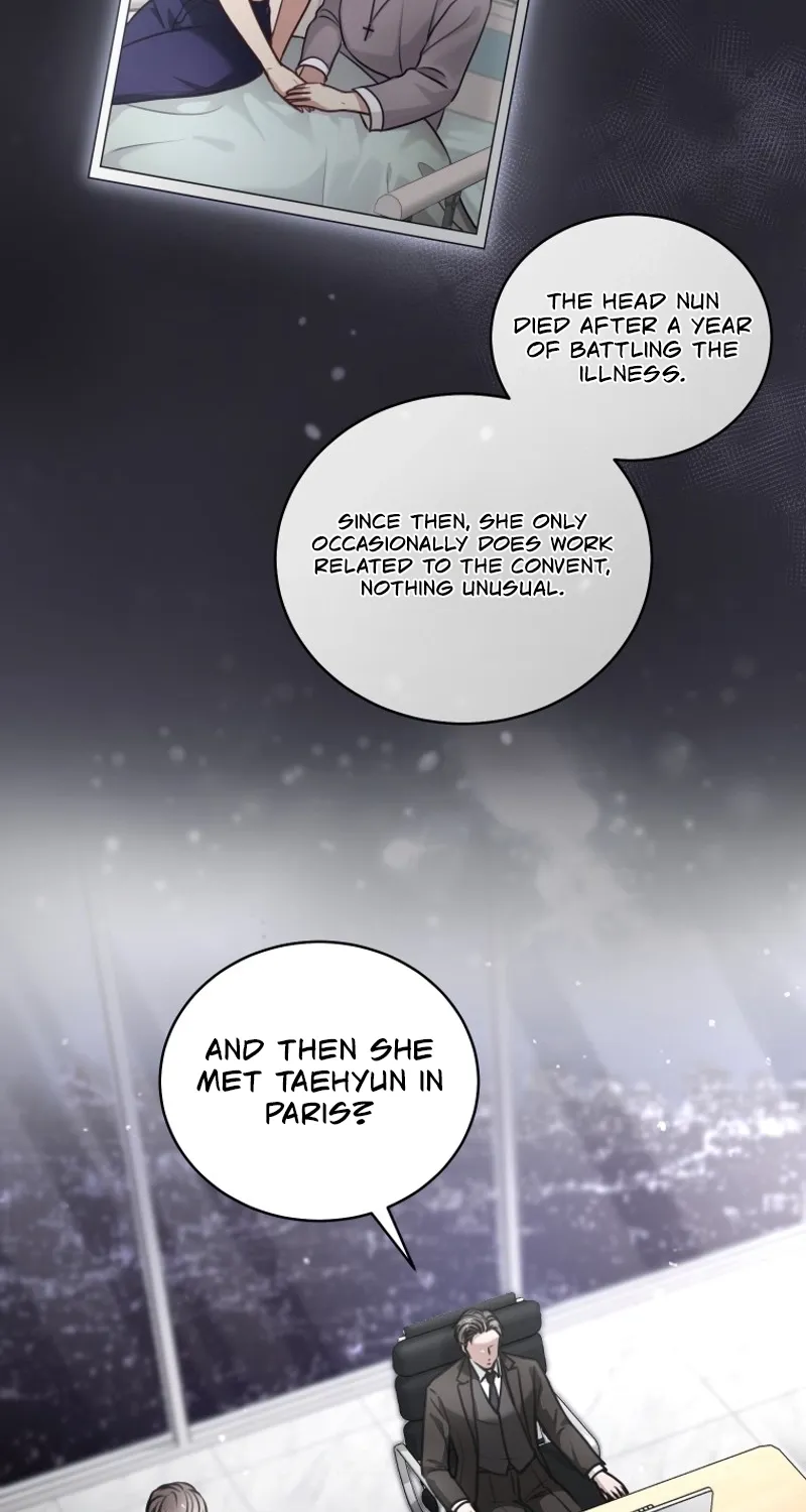 Chapter 2 - Image 44