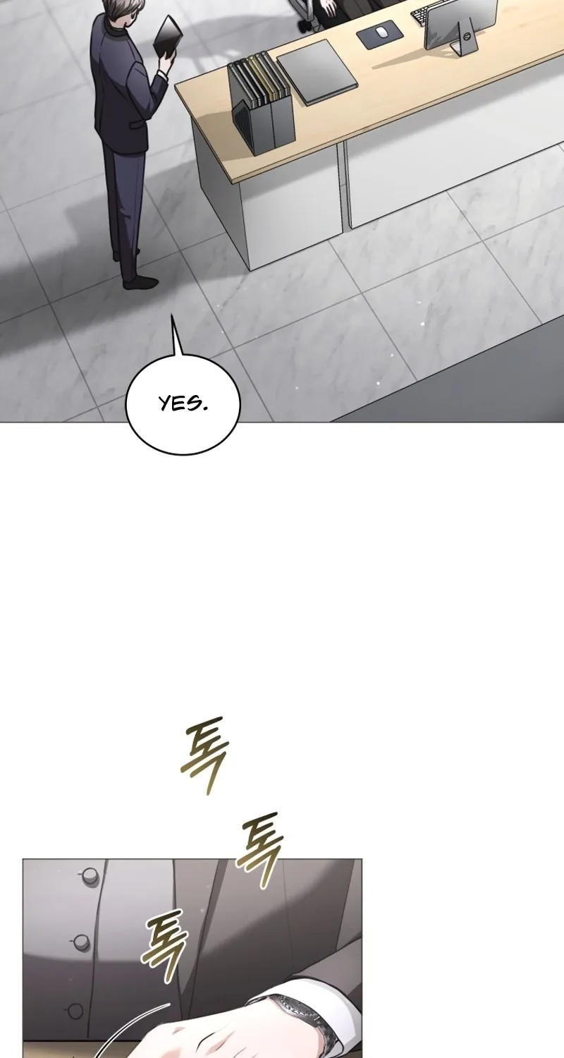 Chapter 2 - Image 45