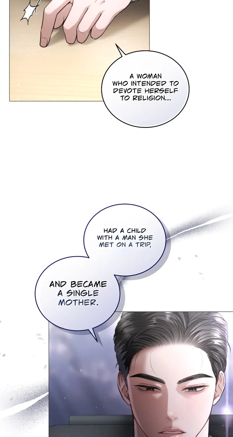 Chapter 2 - Image 46
