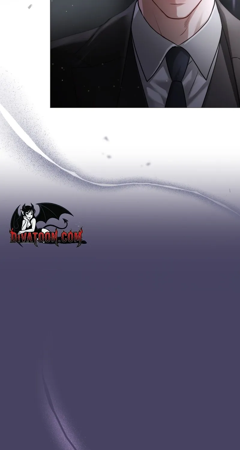 Chapter 2 - Image 47