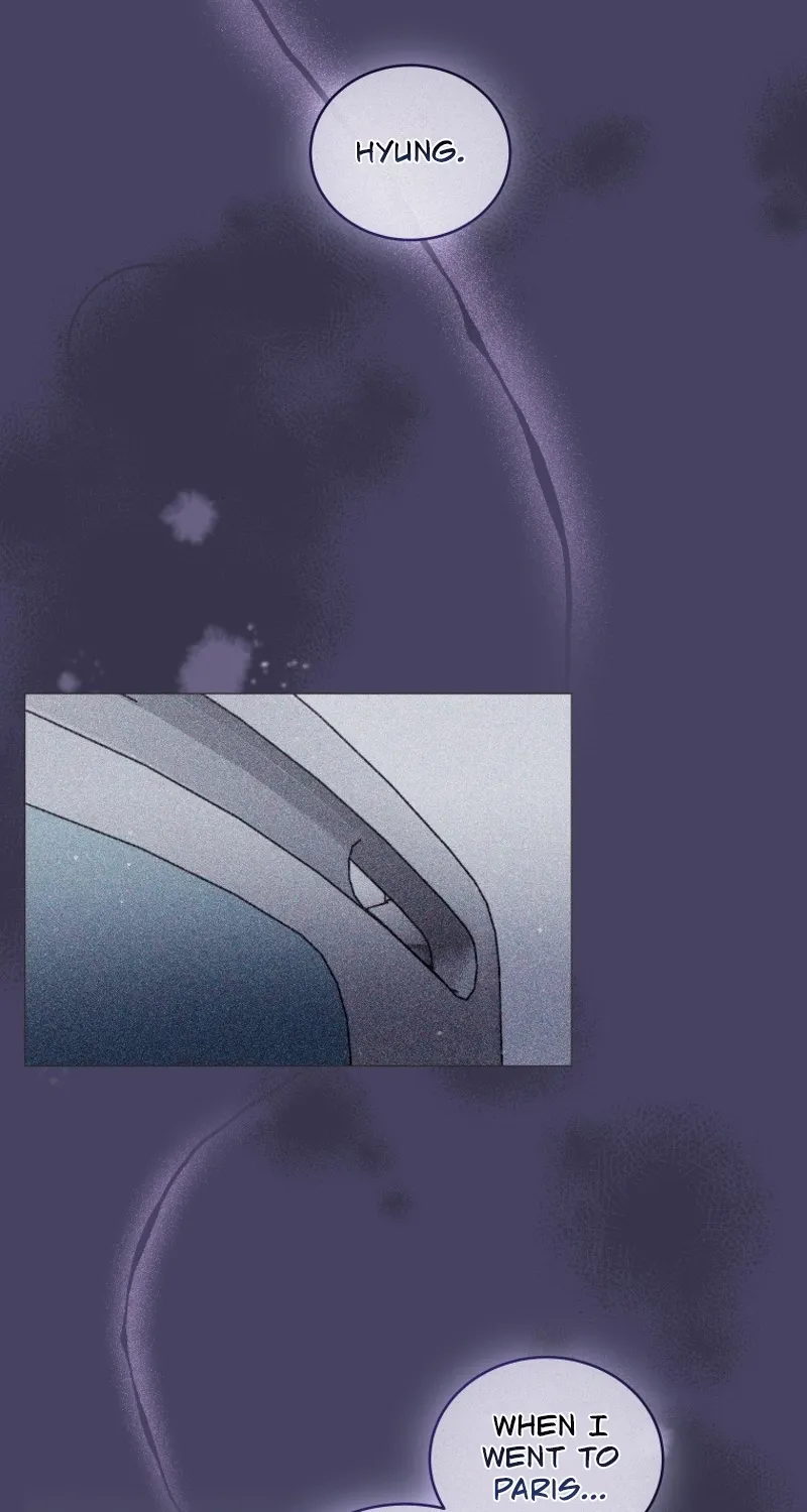 Chapter 2 - Image 48