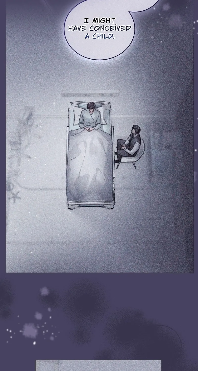 Chapter 2 - Image 49