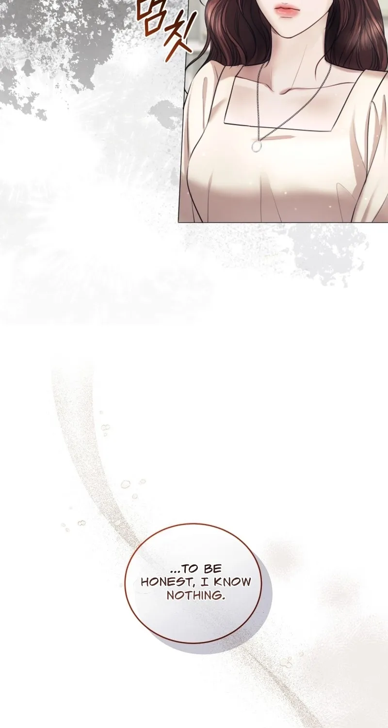 Chapter 2 - Image 5