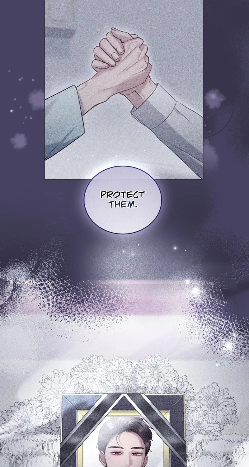 Chapter 2 - Image 50