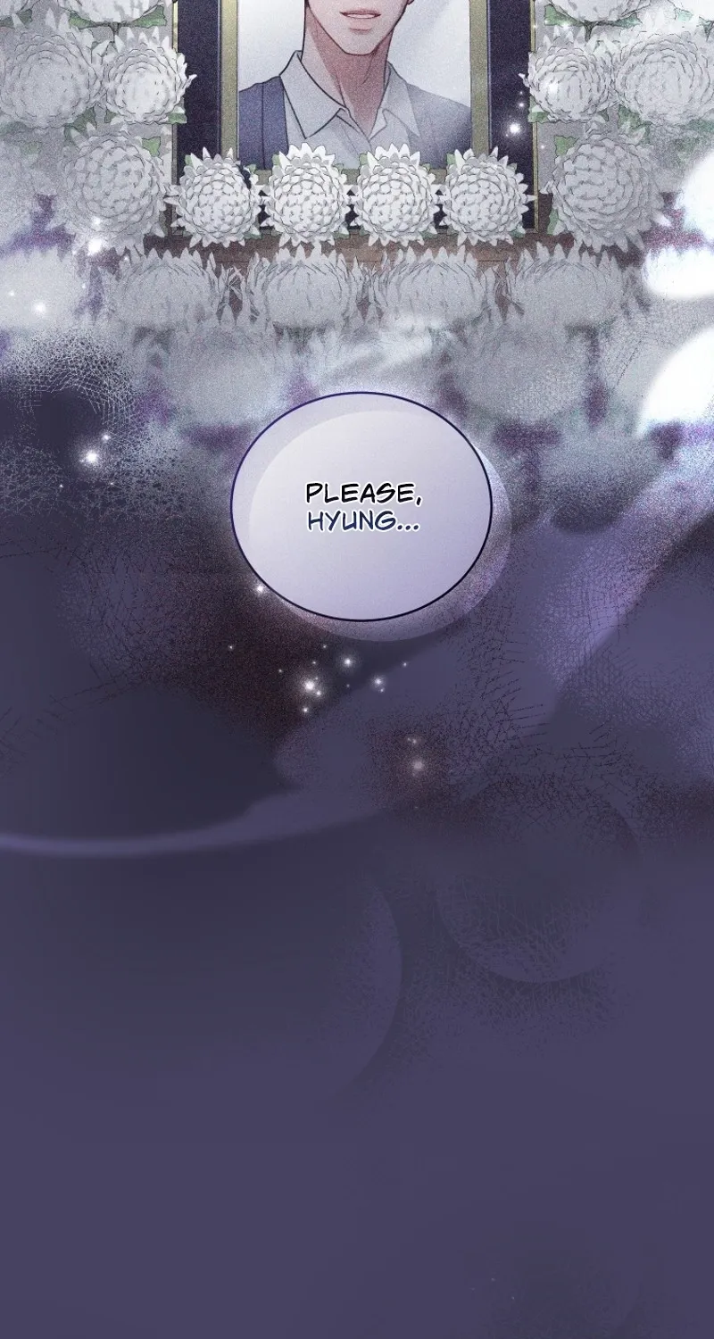 Chapter 2 - Image 51