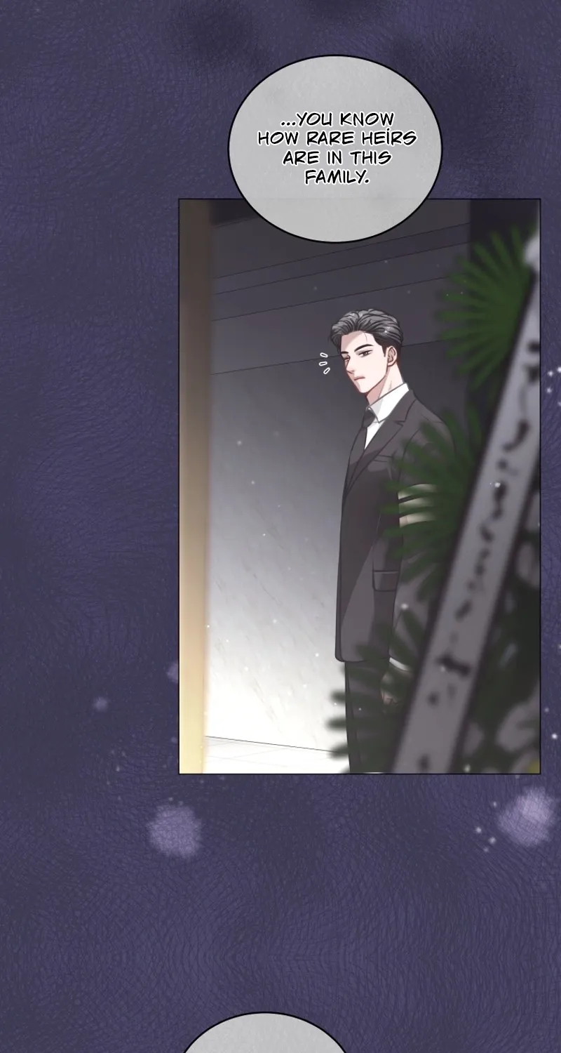 Chapter 2 - Image 53