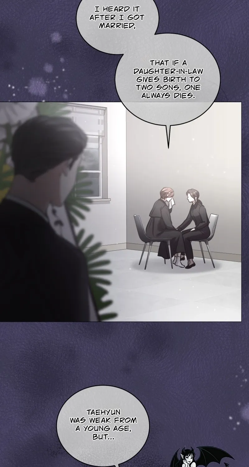 Chapter 2 - Image 54