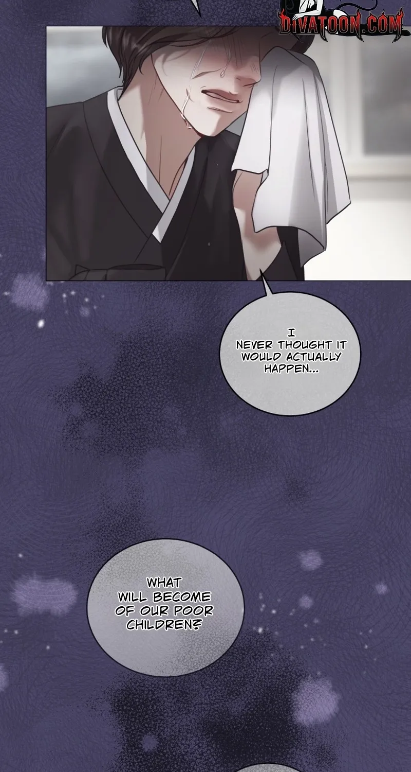 Chapter 2 - Image 55