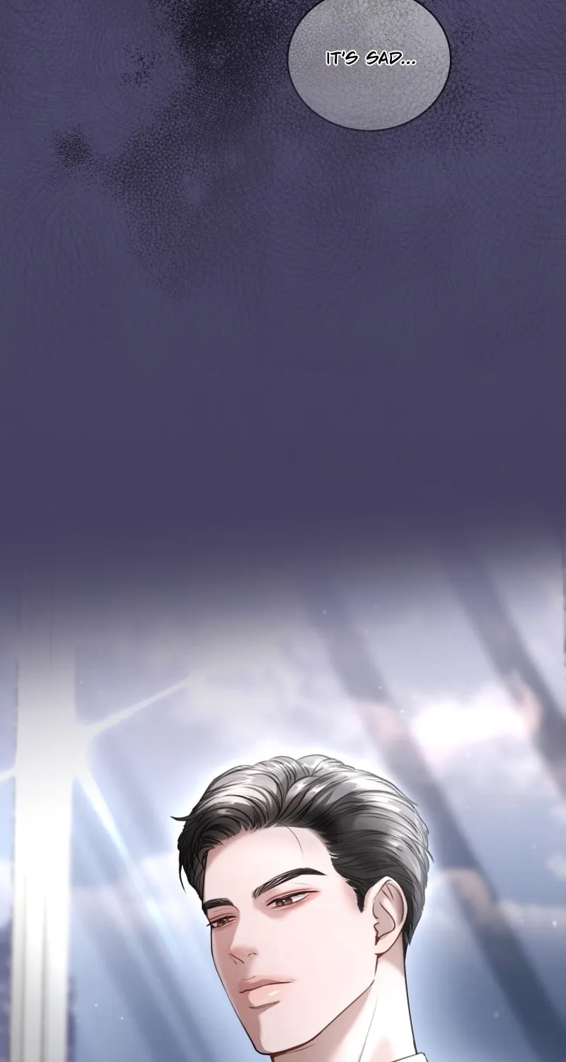 Chapter 2 - Image 56