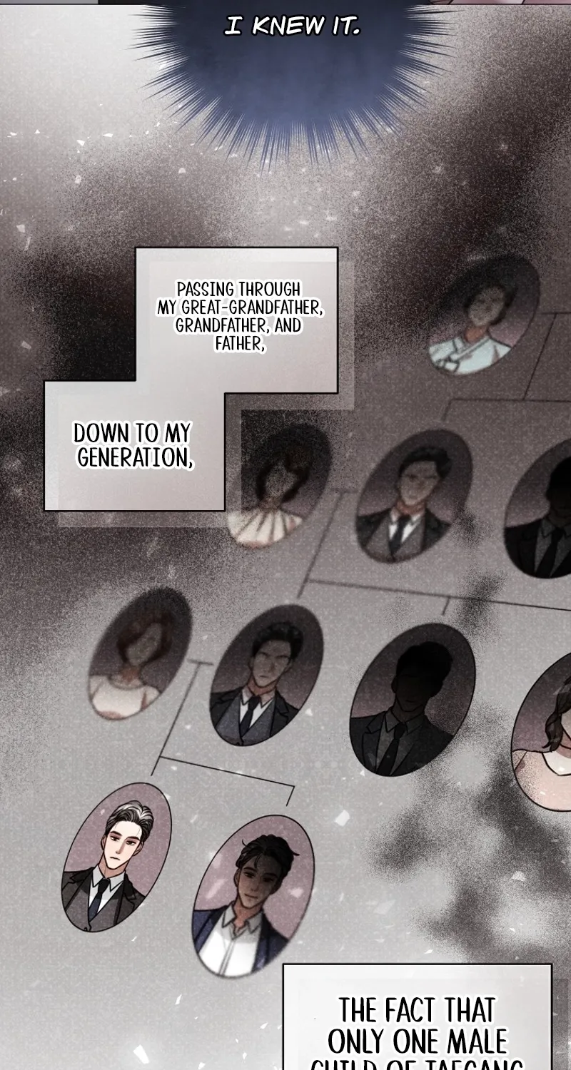 Chapter 2 - Image 58