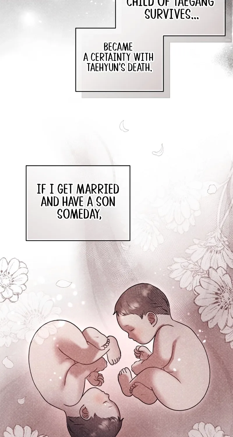 Chapter 2 - Image 59