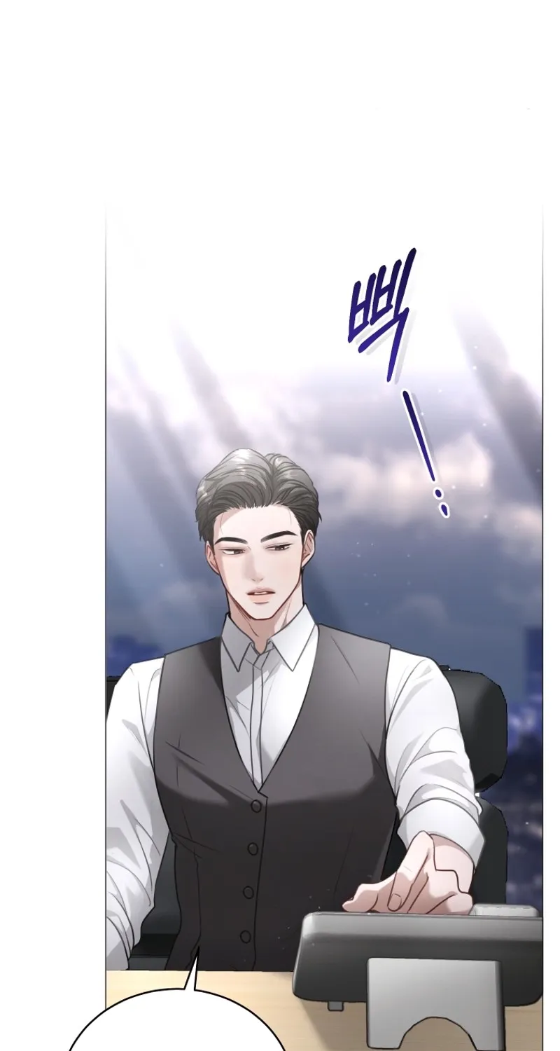 Chapter 2 - Image 61