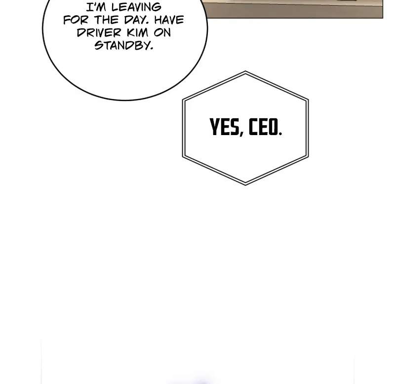 Chapter 2 - Image 62