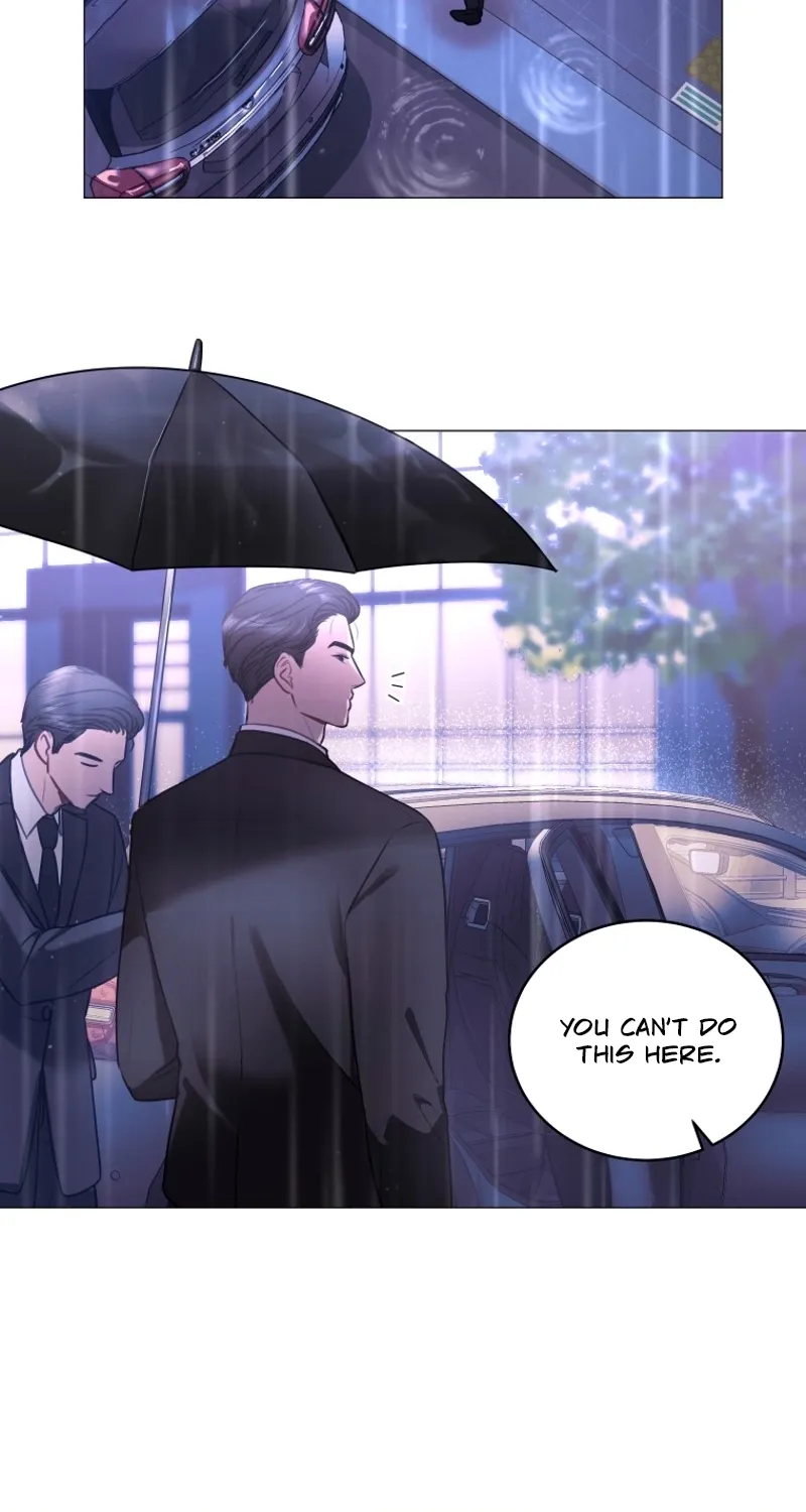 Chapter 2 - Image 64