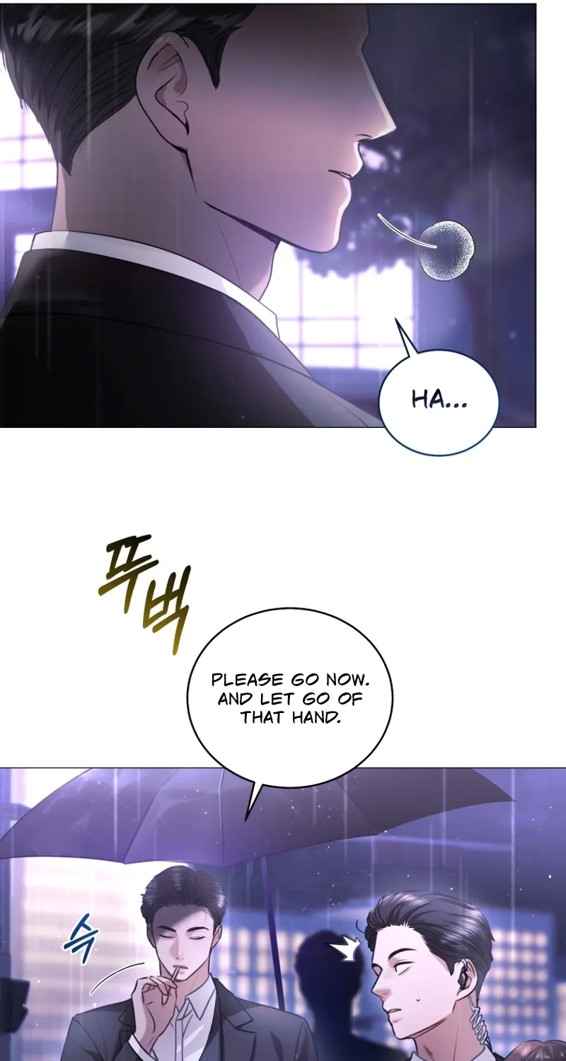 Chapter 2 - Image 65