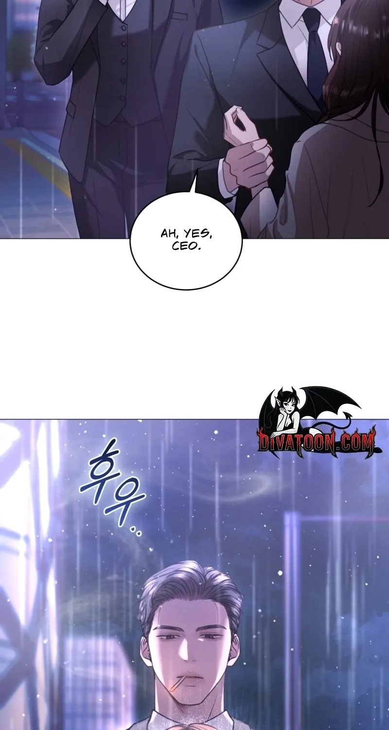 Chapter 2 - Image 66