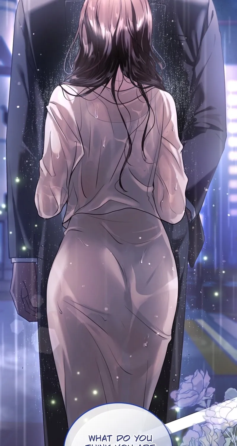 Chapter 2 - Image 68