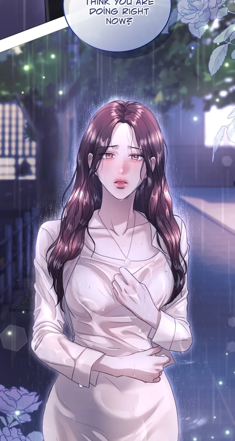 Chapter 2 - Image 69