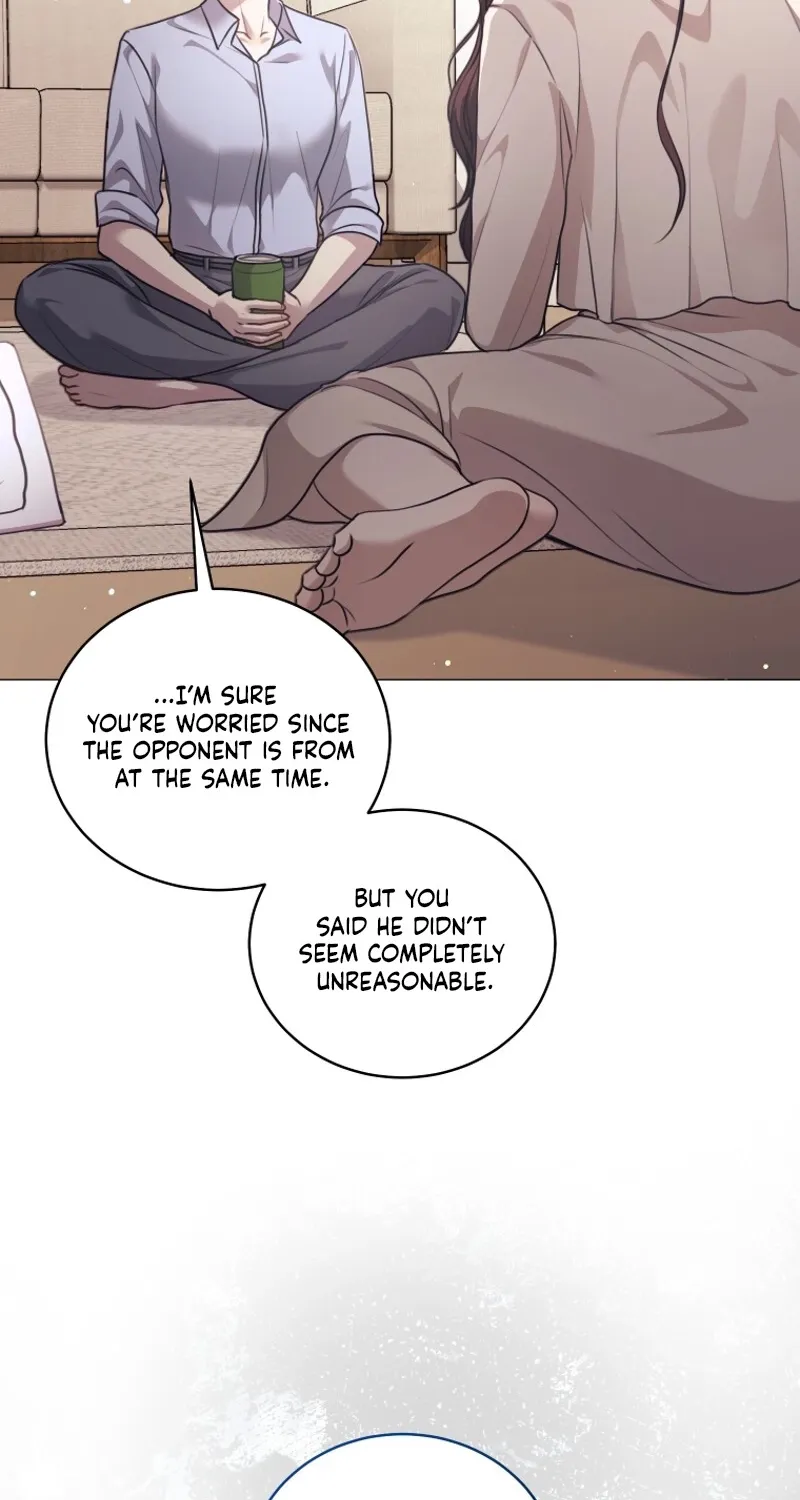 Chapter 3 - Image 10