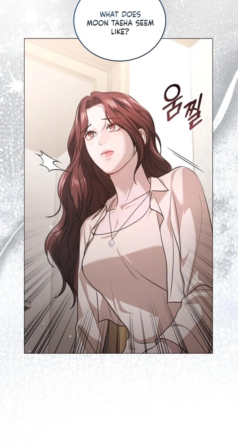 Chapter 3 - Image 11