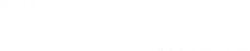 Chapter 3 - Image 12