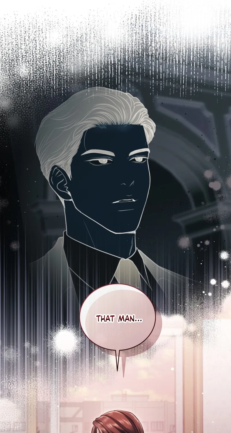 Chapter 3 - Image 13