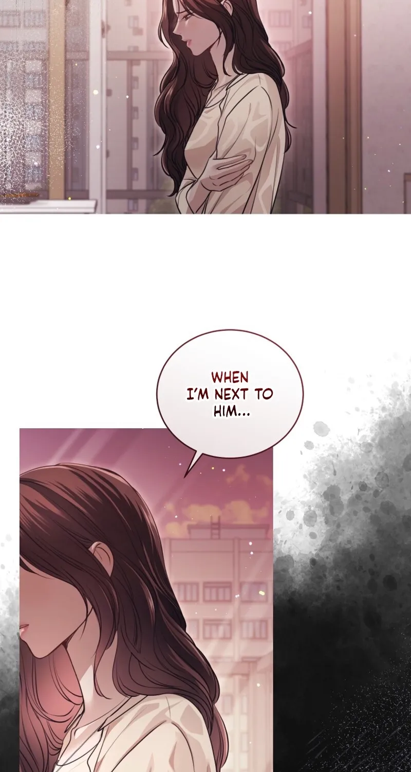 Chapter 3 - Image 14