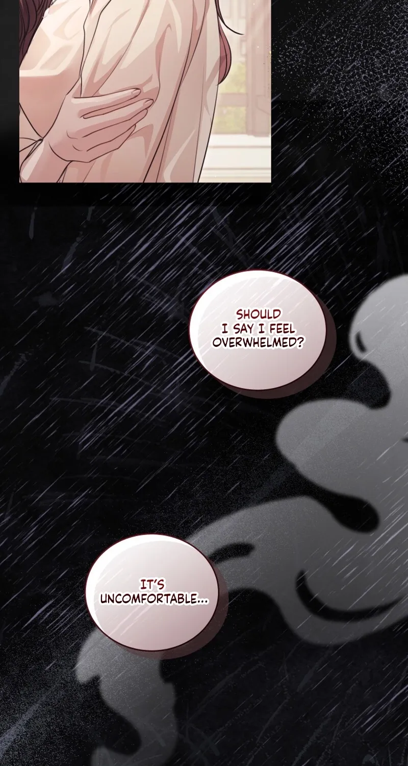 Chapter 3 - Image 15