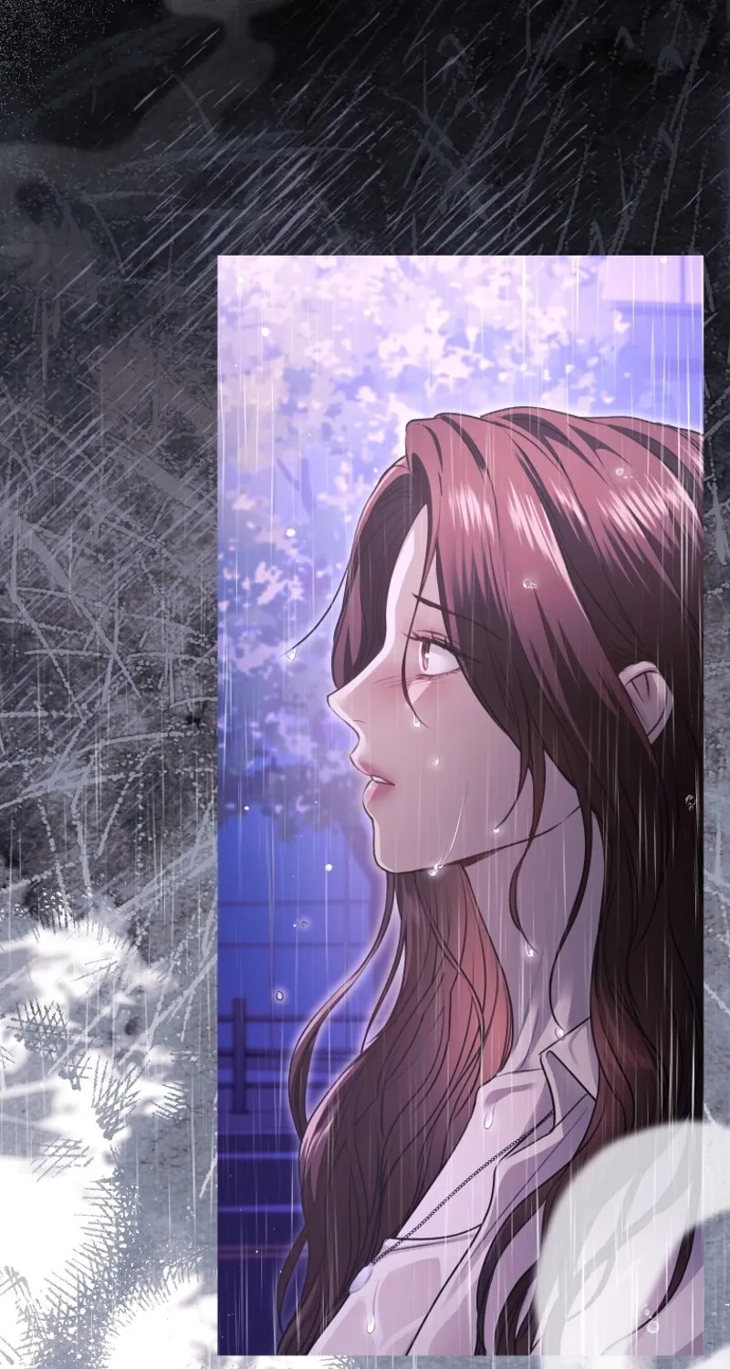 Chapter 3 - Image 16