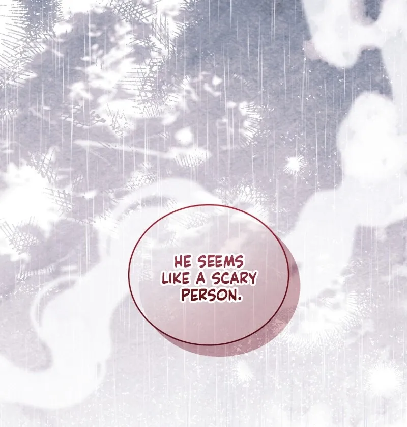 Chapter 3 - Image 17