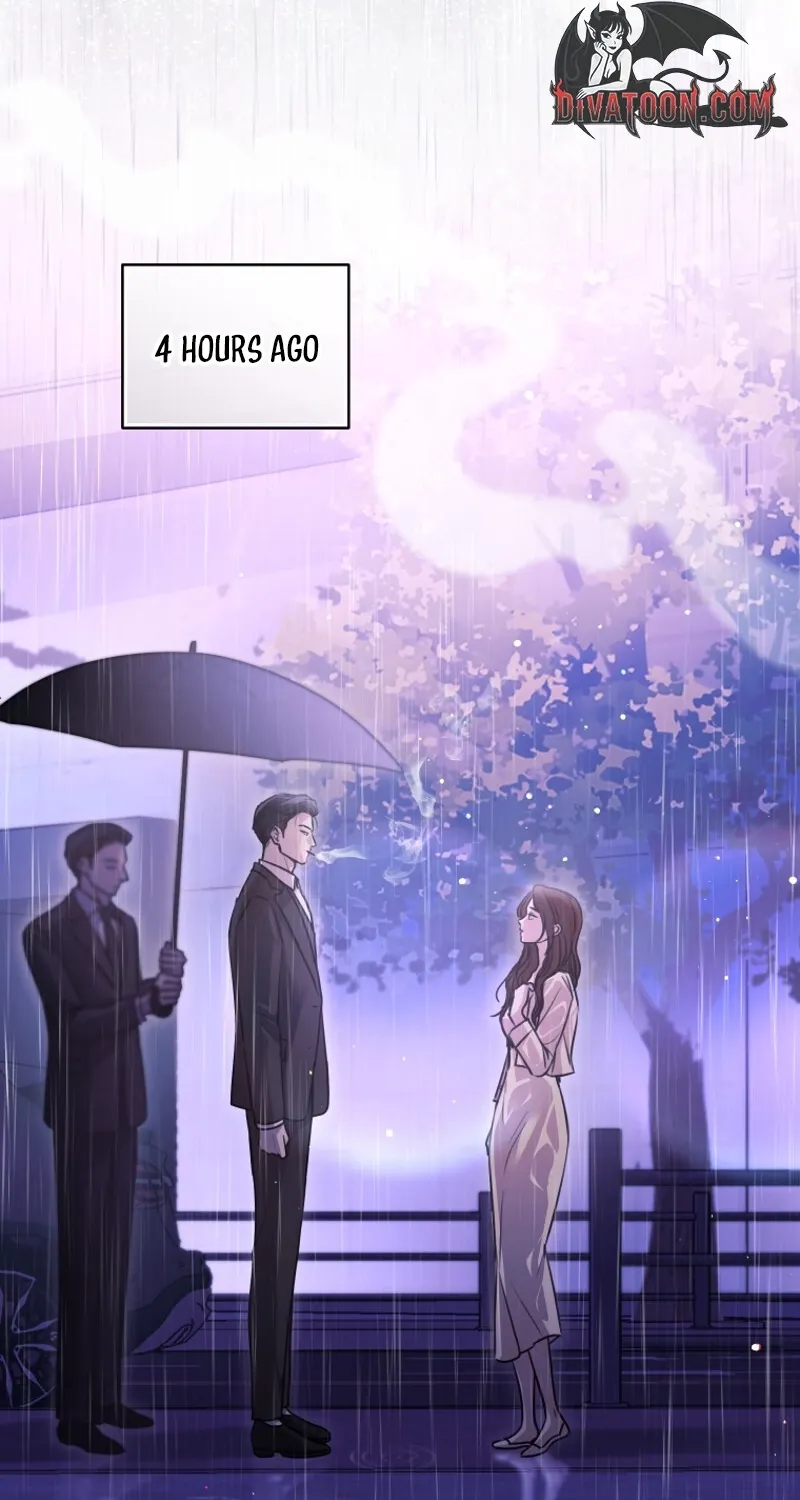 Chapter 3 - Image 18