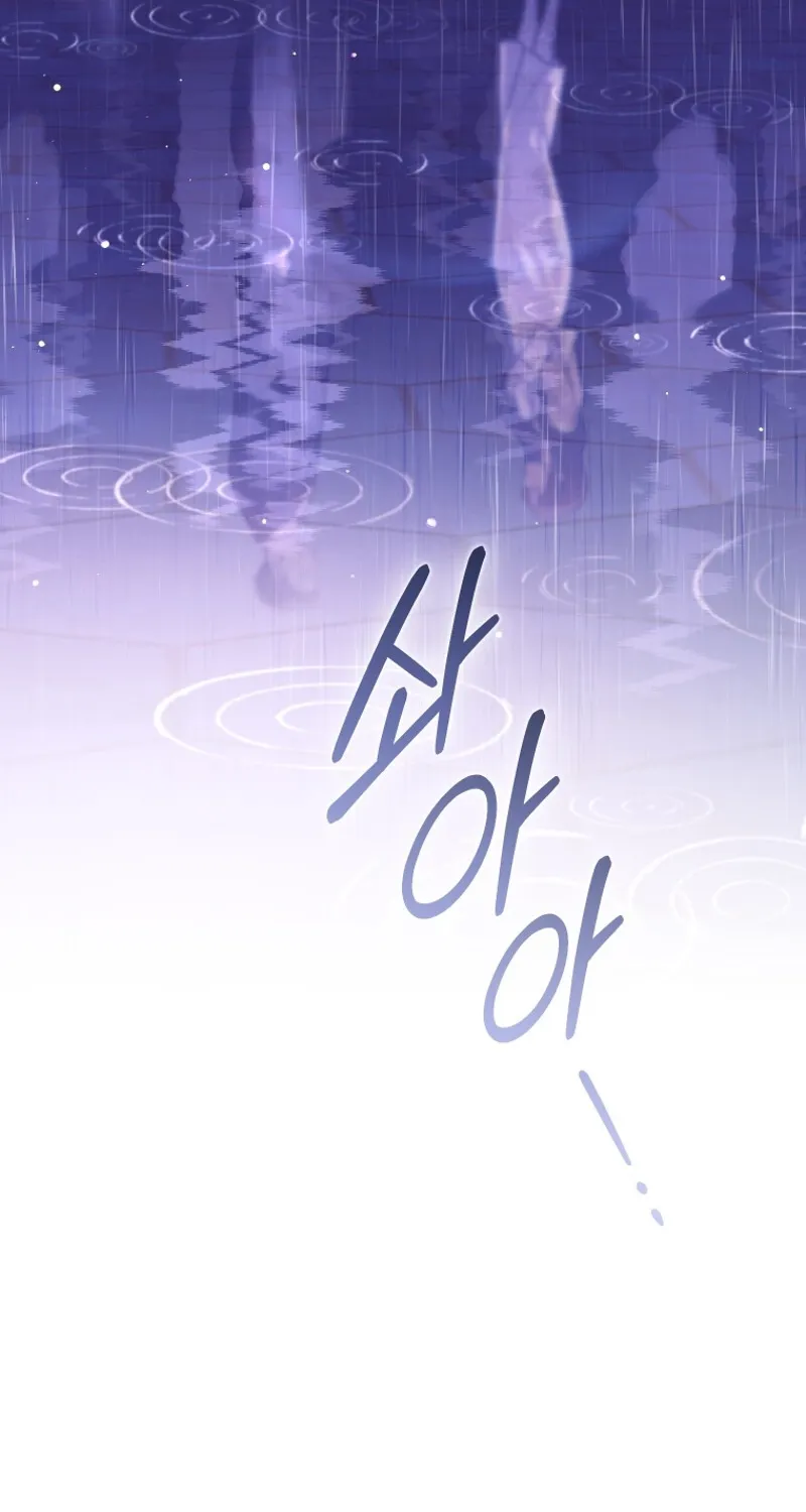 Chapter 3 - Image 19