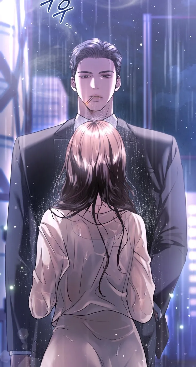 Chapter 3 - Image 21