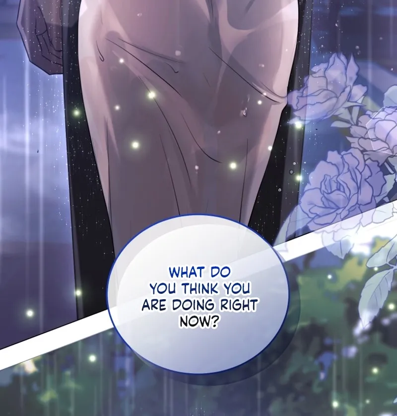 Chapter 3 - Image 22