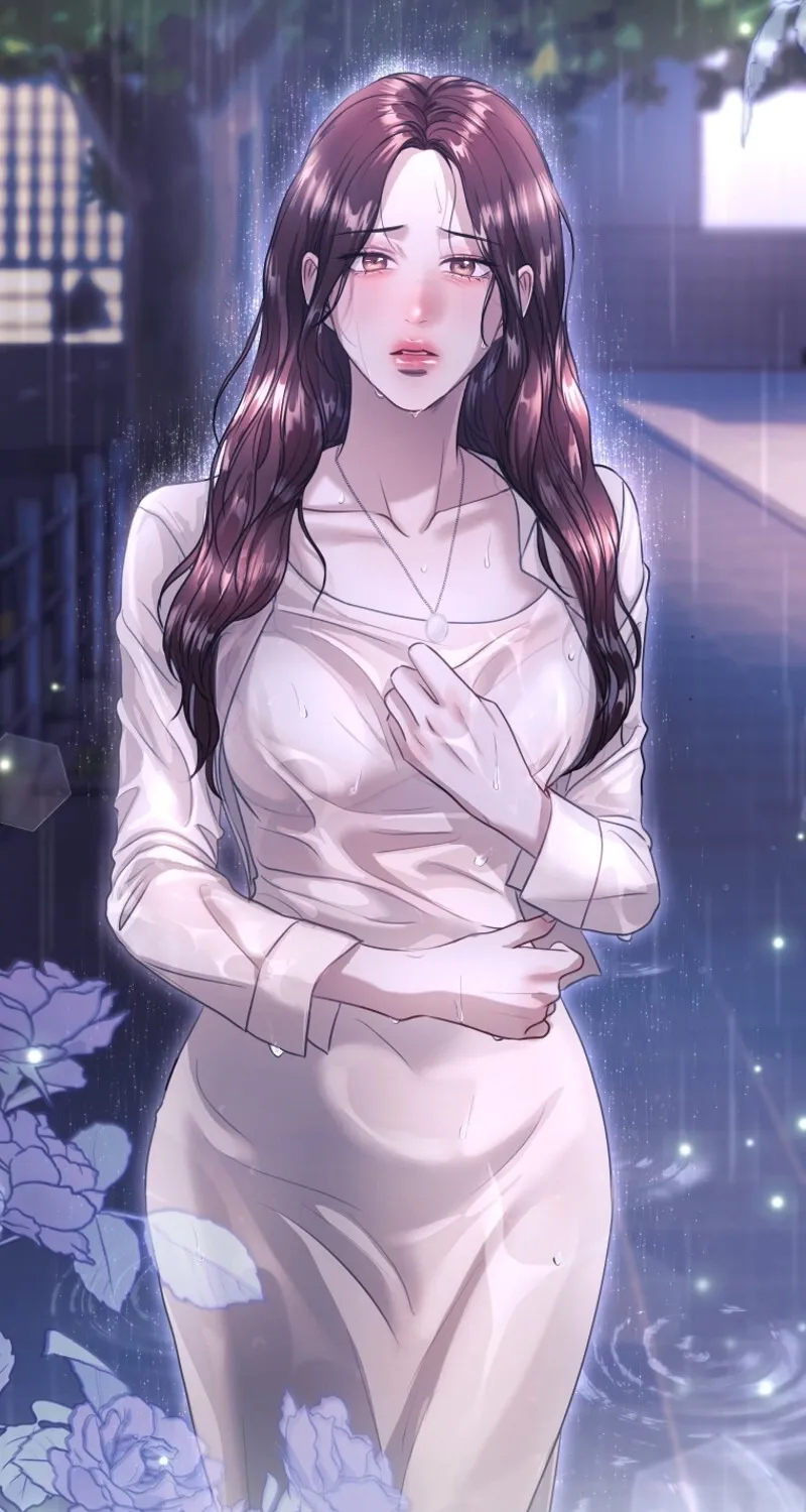 Chapter 3 - Image 23