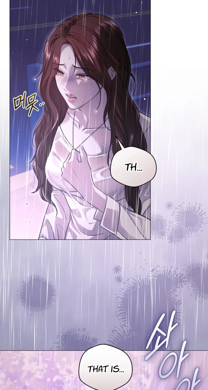 Chapter 3 - Image 25