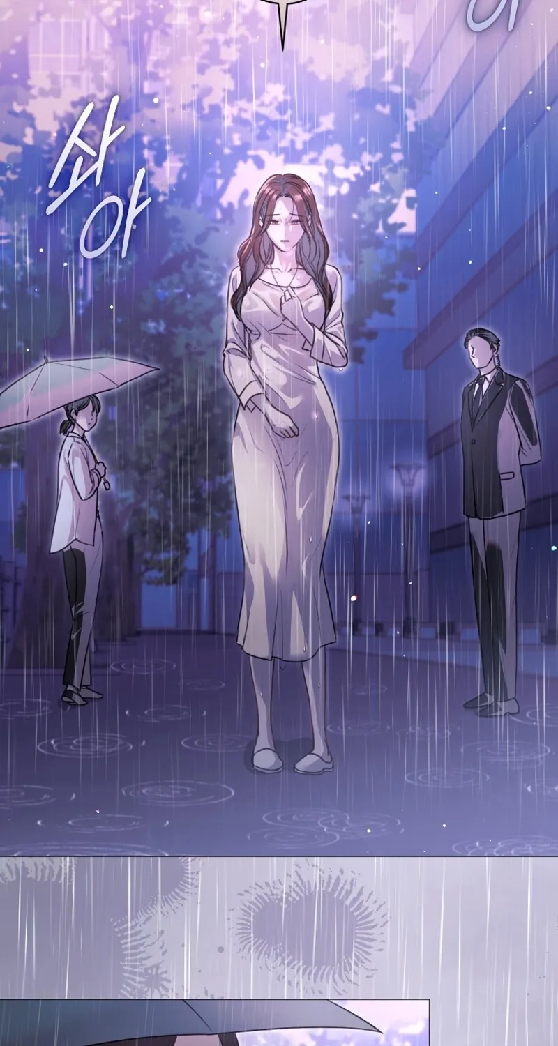 Chapter 3 - Image 26