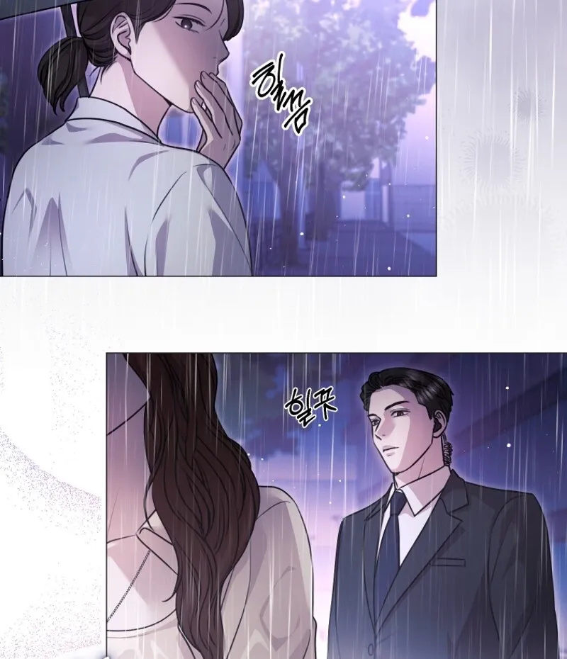 Chapter 3 - Image 27