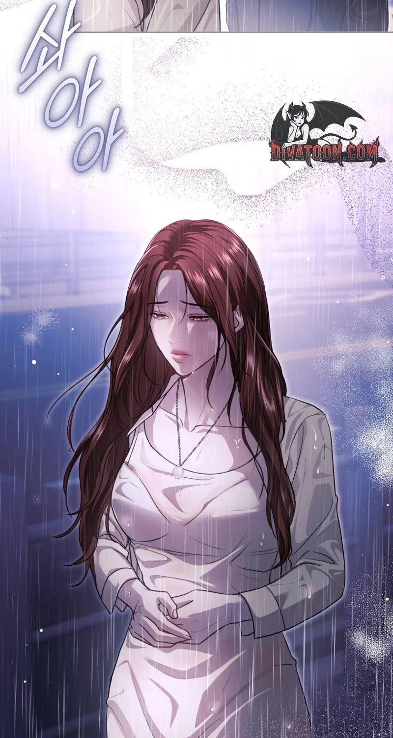 Chapter 3 - Image 28