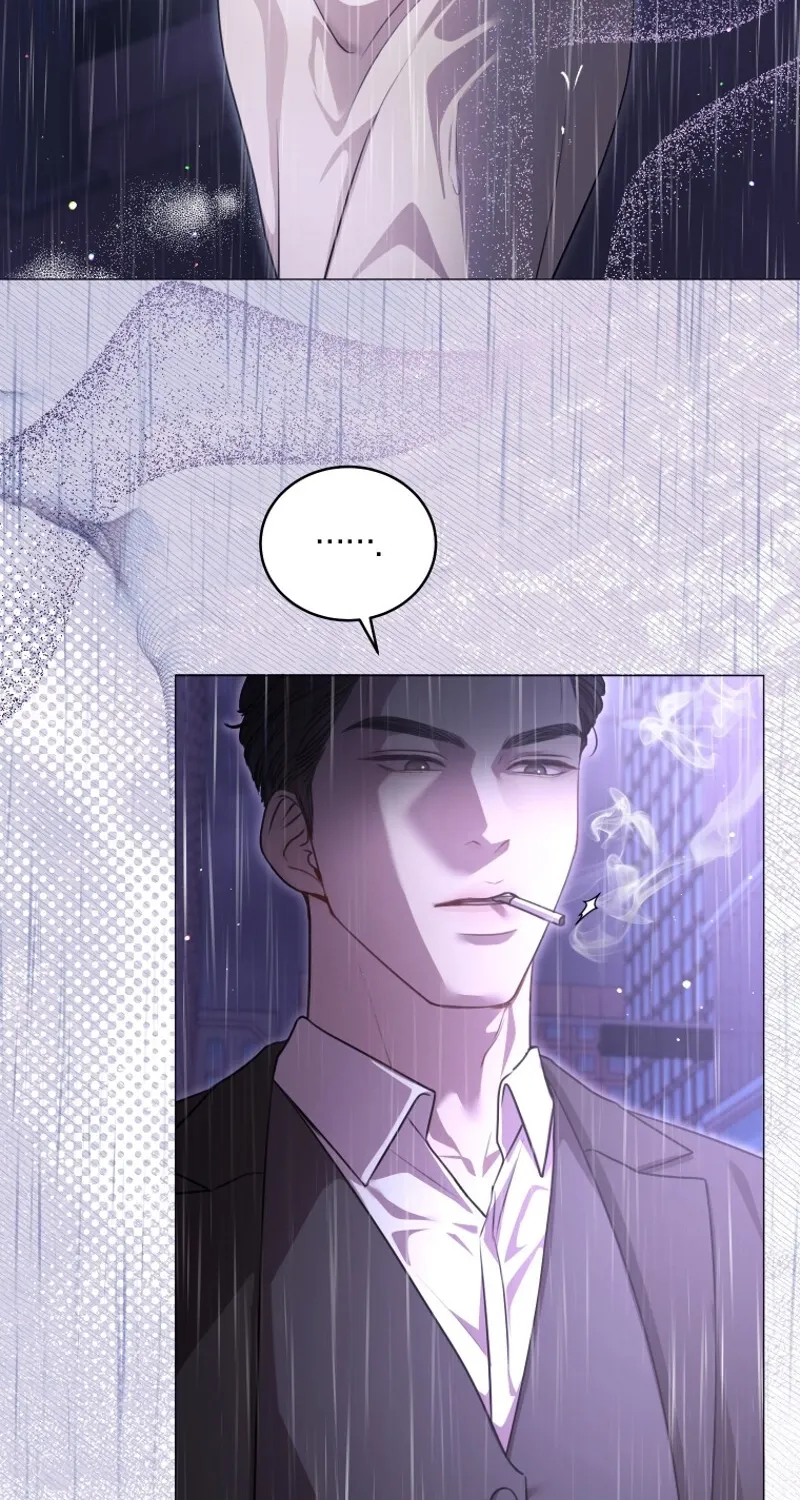 Chapter 3 - Image 29