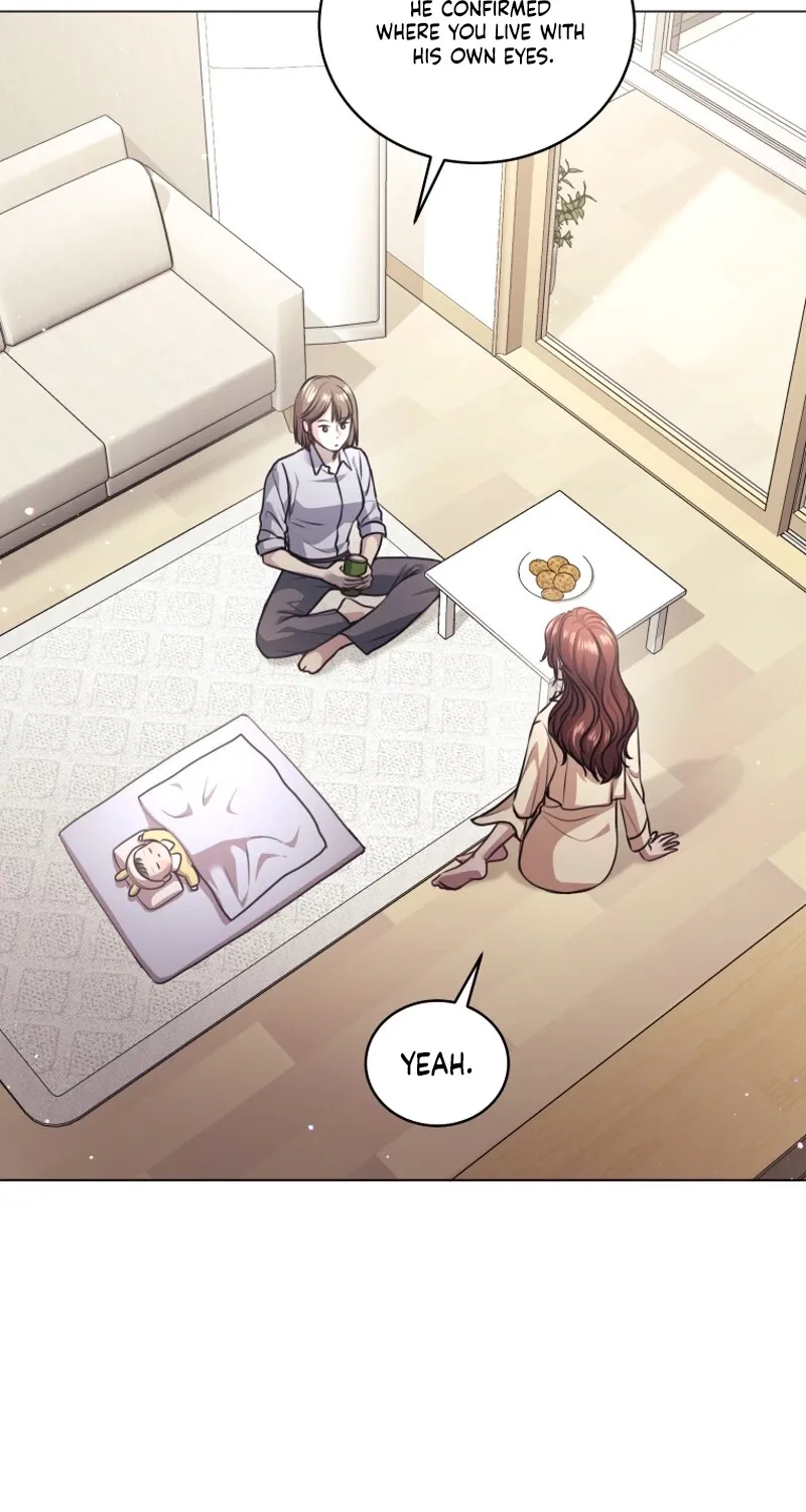 Chapter 3 - Image 3