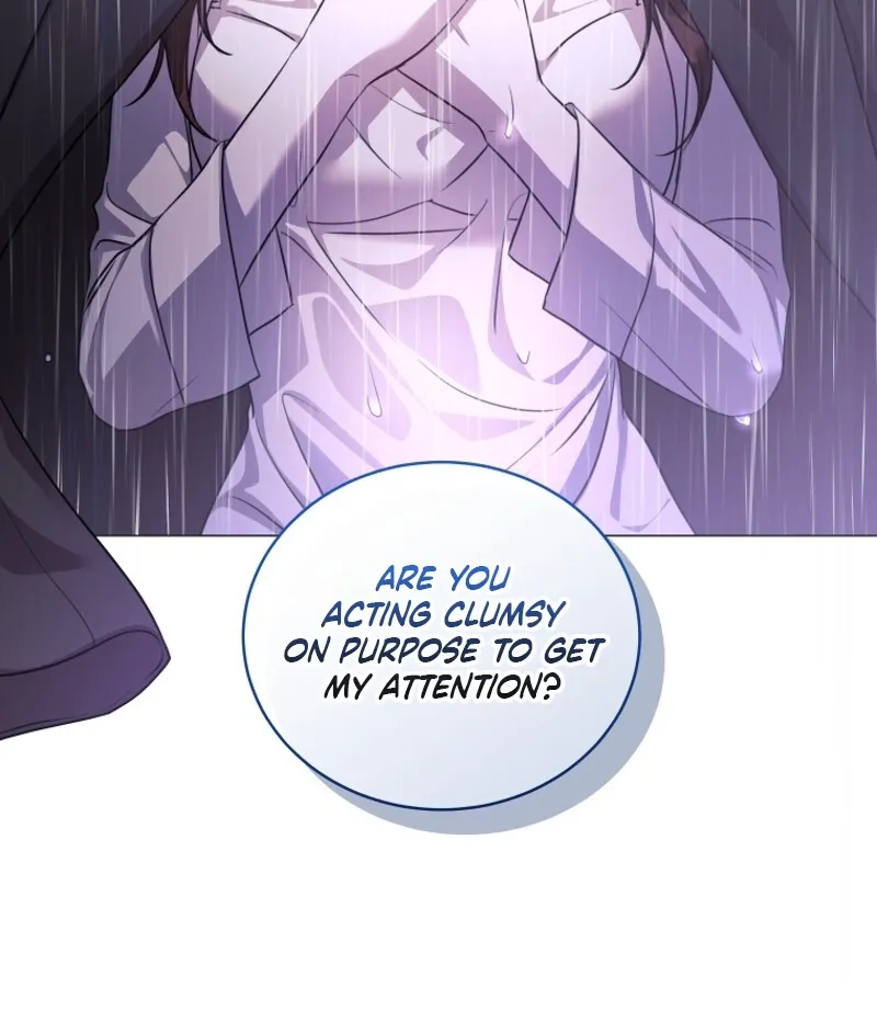 Chapter 3 - Image 32