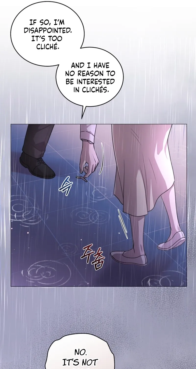 Chapter 3 - Image 33